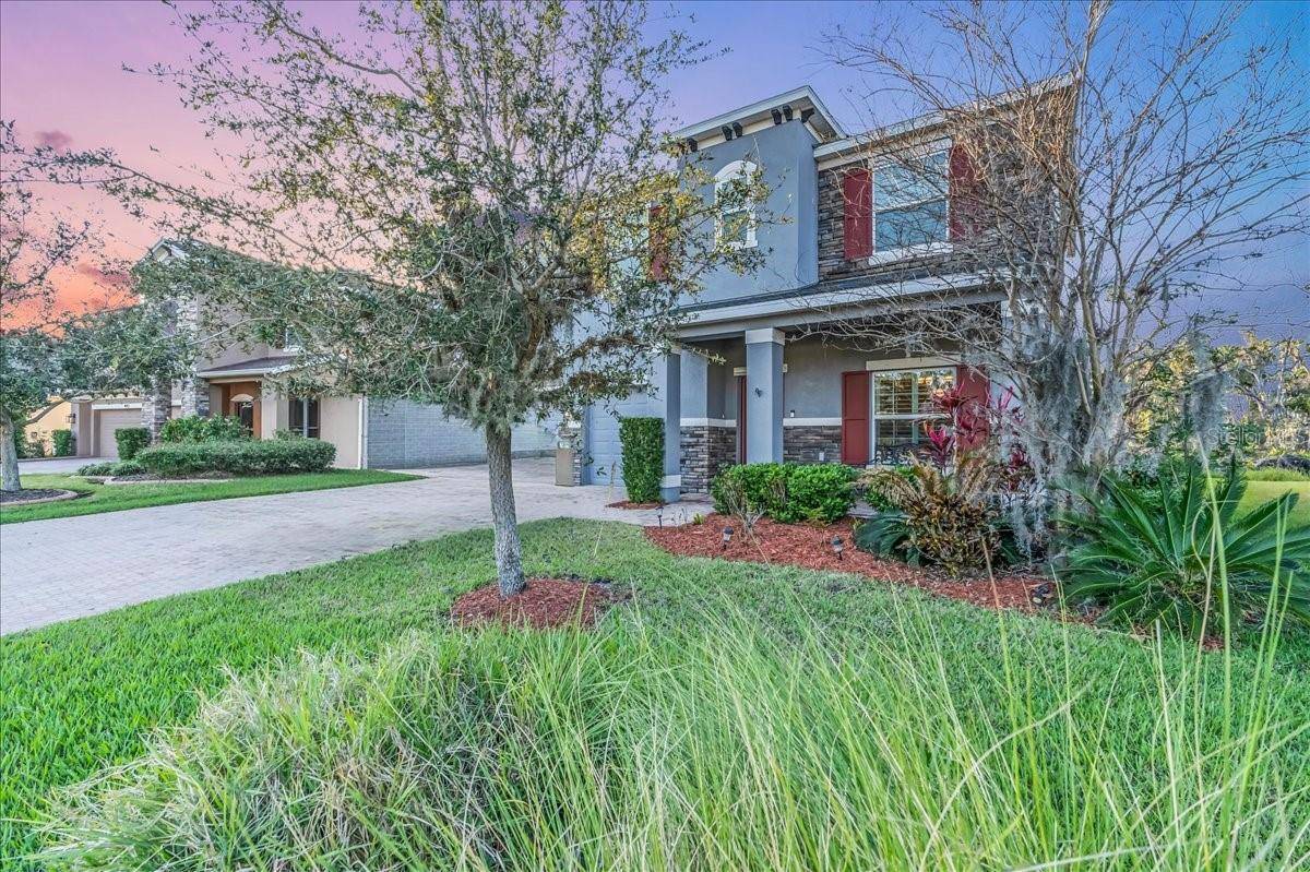 Ellenton, FL 34222,5001 65TH TER E