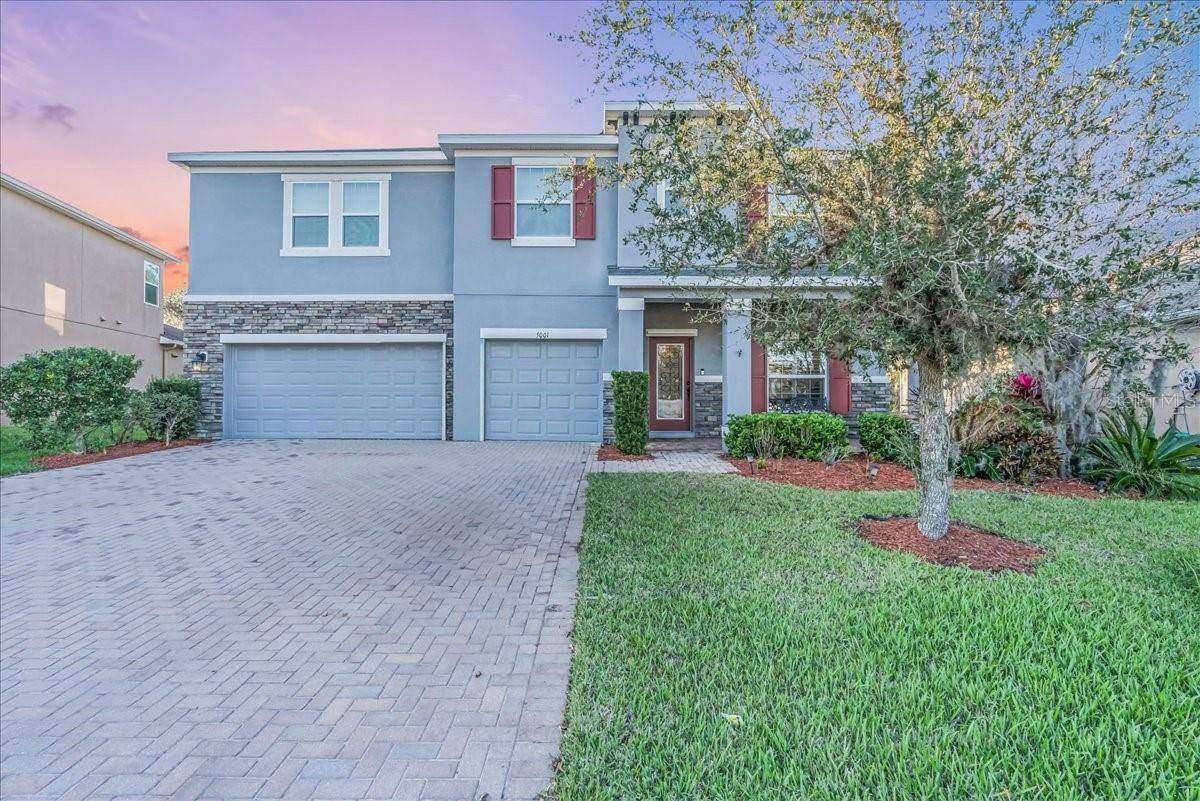 Ellenton, FL 34222,5001 65TH TER E