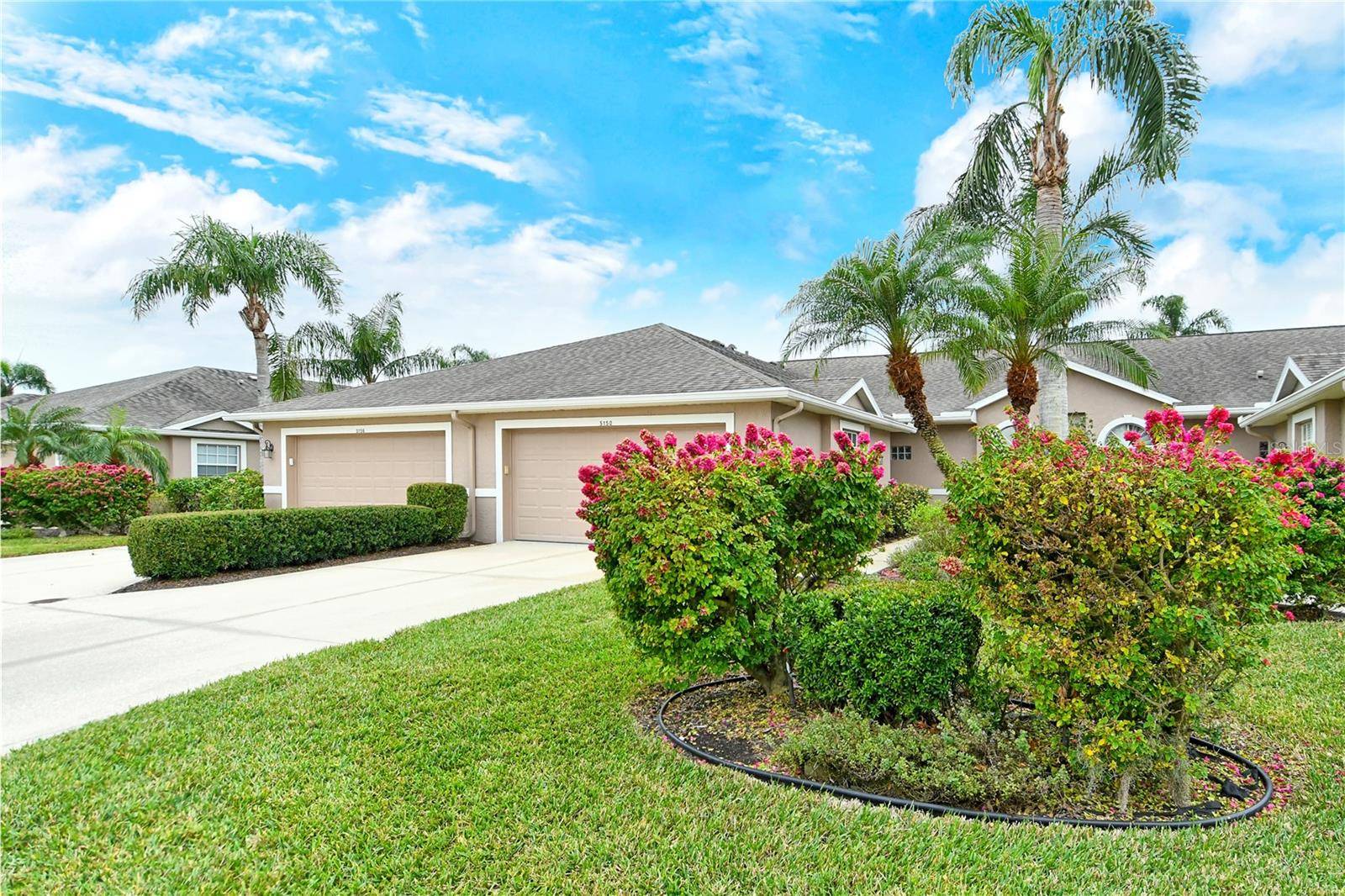 Sarasota, FL 34241,5150 MAHOGANY RUN AVE