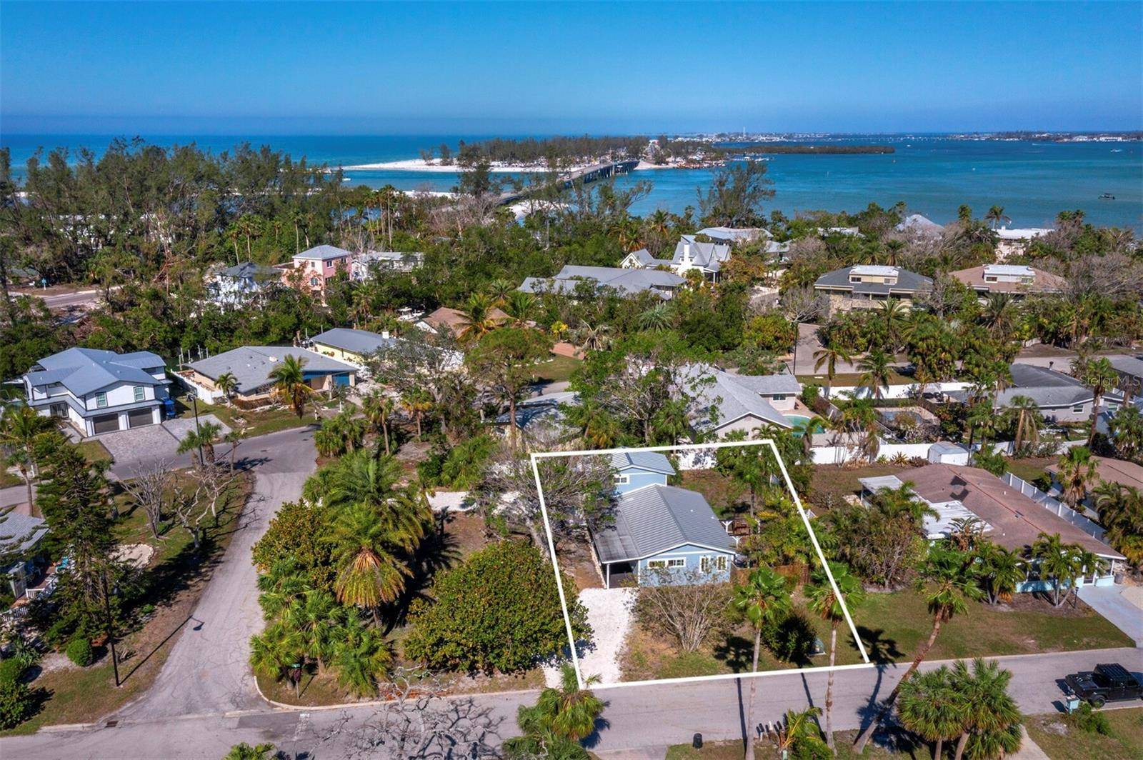 Longboat Key, FL 34228,651 FOX ST