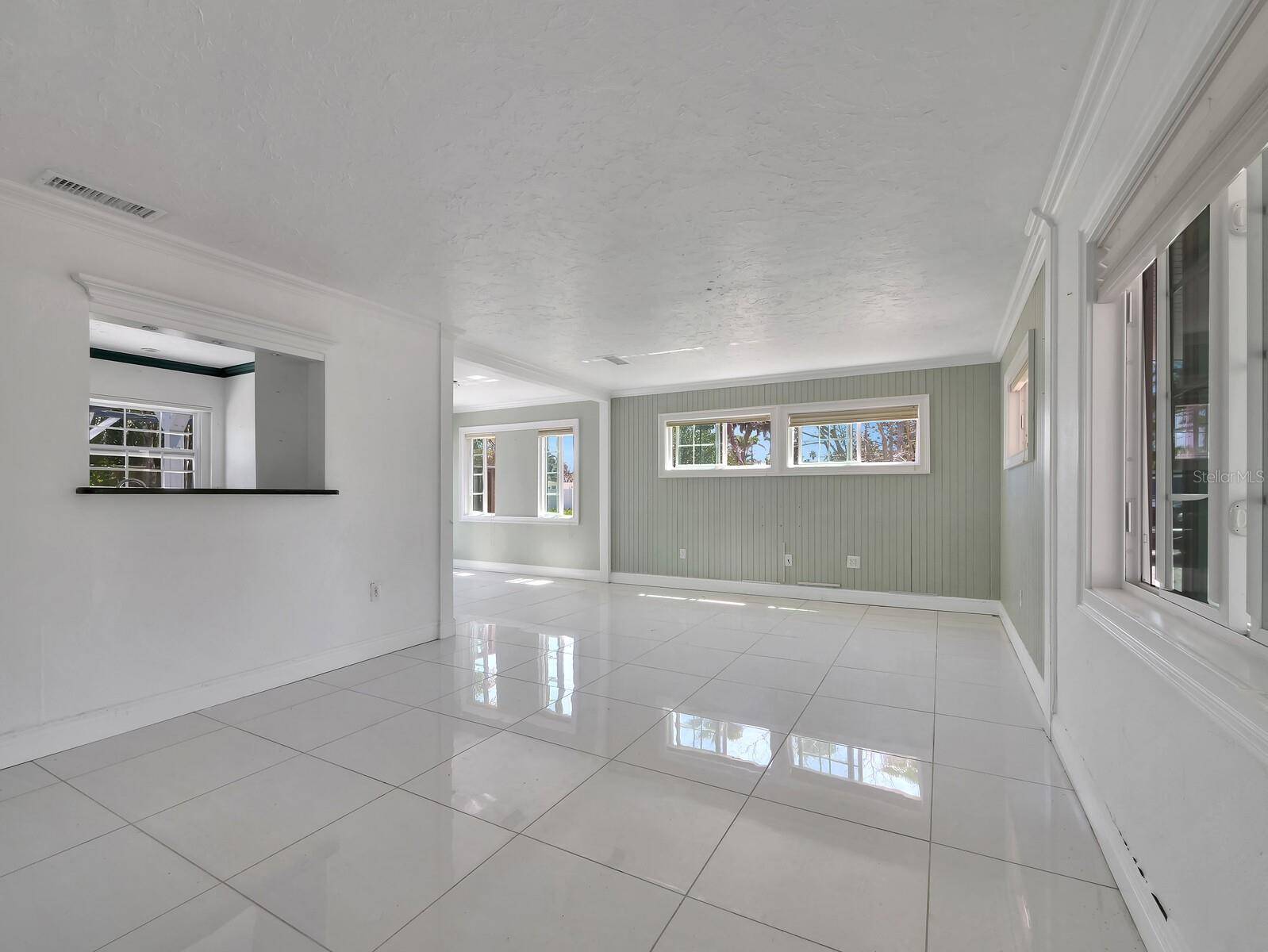 Longboat Key, FL 34228,651 FOX ST