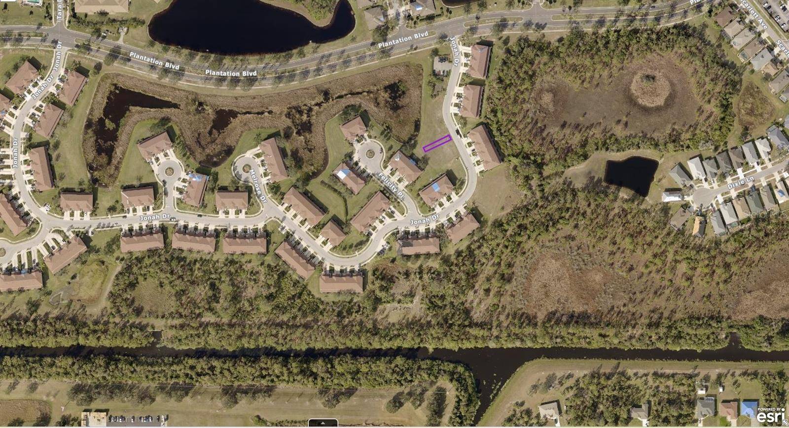 North Port, FL 34289,1116070133 JONAH DR