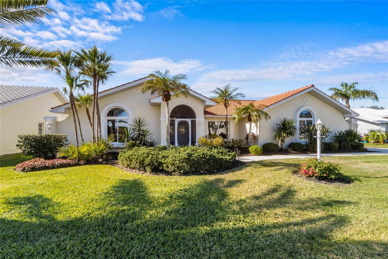 Venice, FL 34292,1441 GLENEAGLES DR