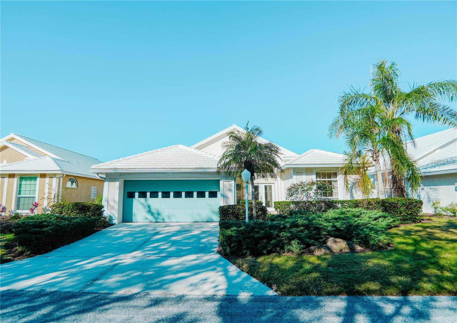 Venice, FL 34293,308 BERMUDA CT #13