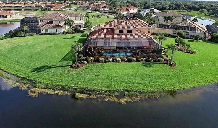 North Venice, FL 34275,273 PORTOFINO DR