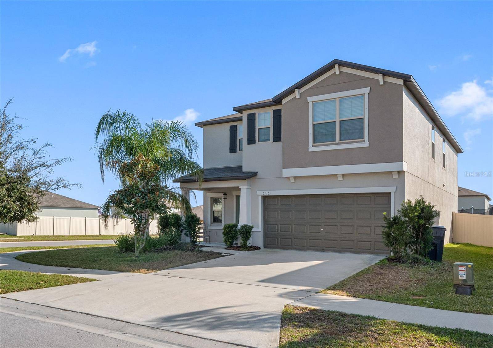 New Port Richey, FL 34653,6218 APPLE SNAIL AVE