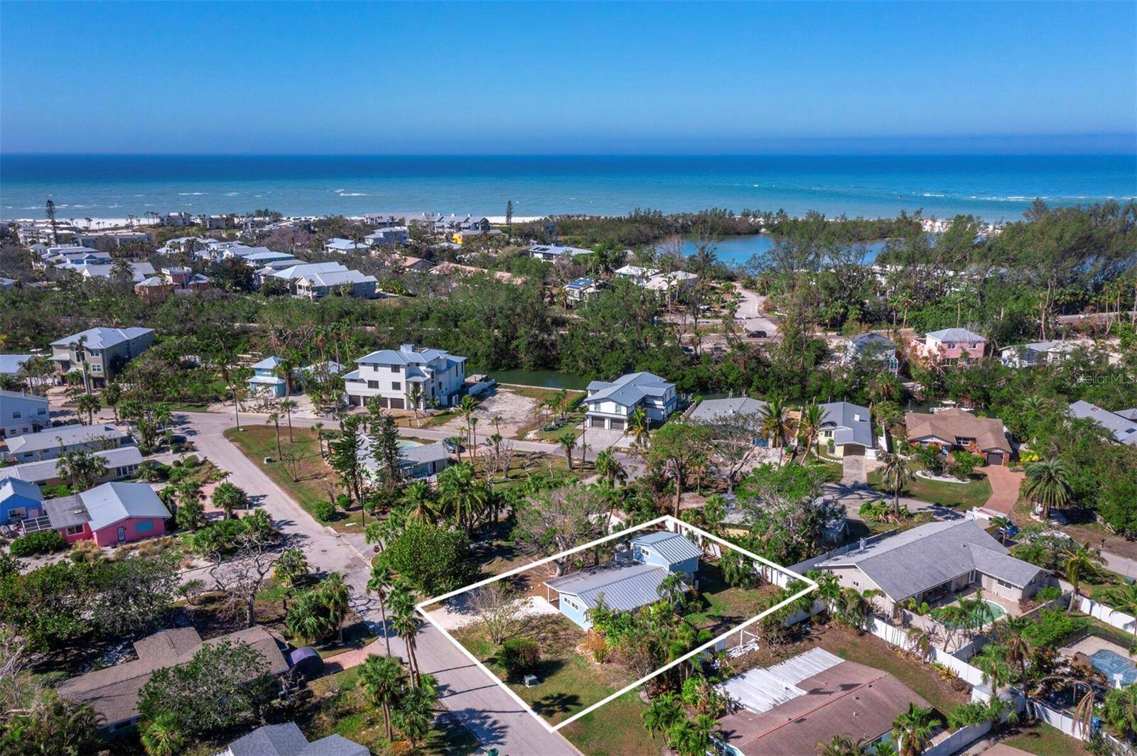 Longboat Key, FL 34228,651 FOX ST