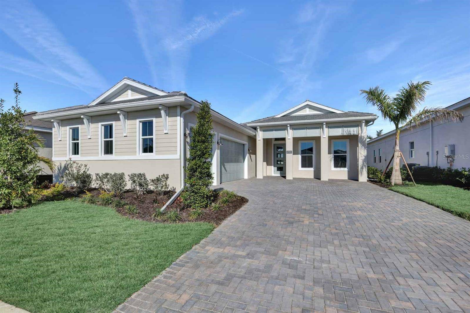 Bradenton, FL 34202,17915 PALMISTE DR
