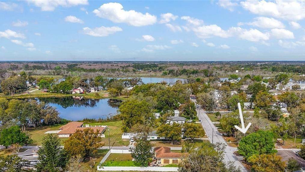 Groveland, FL 34736,373 E WALDO ST