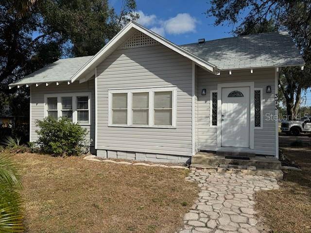 Groveland, FL 34736,373 E WALDO ST