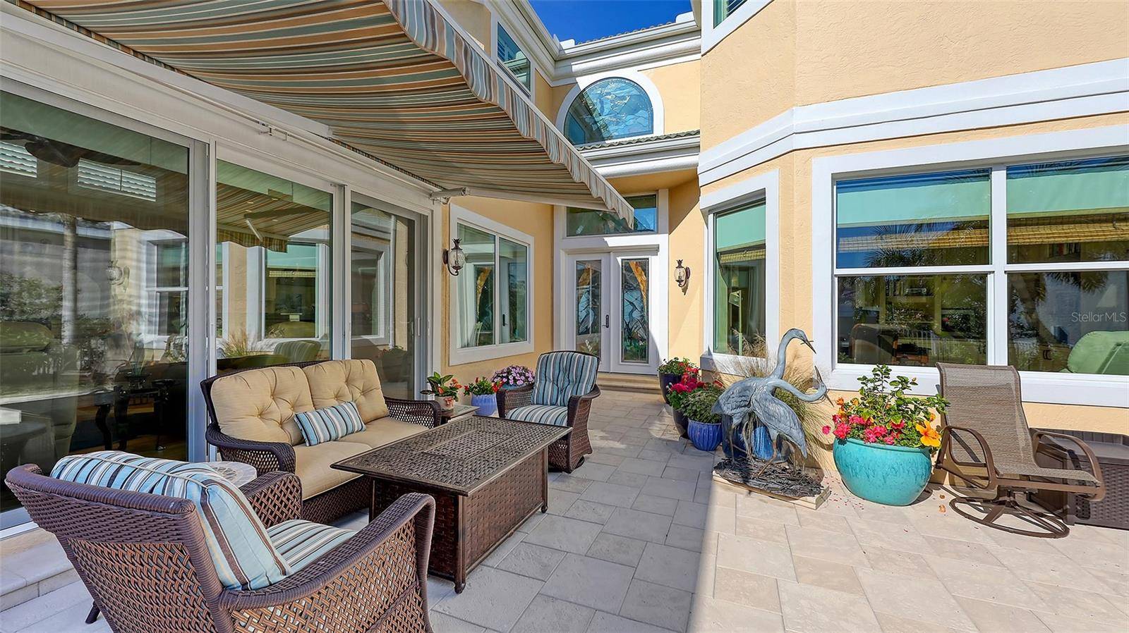 Longboat Key, FL 34228,3628 FAIR OAKS PL