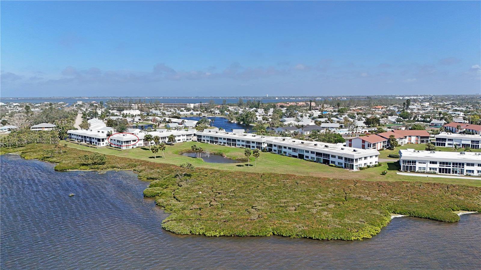 Bradenton, FL 34210,4722 INDEPENDENCE DR