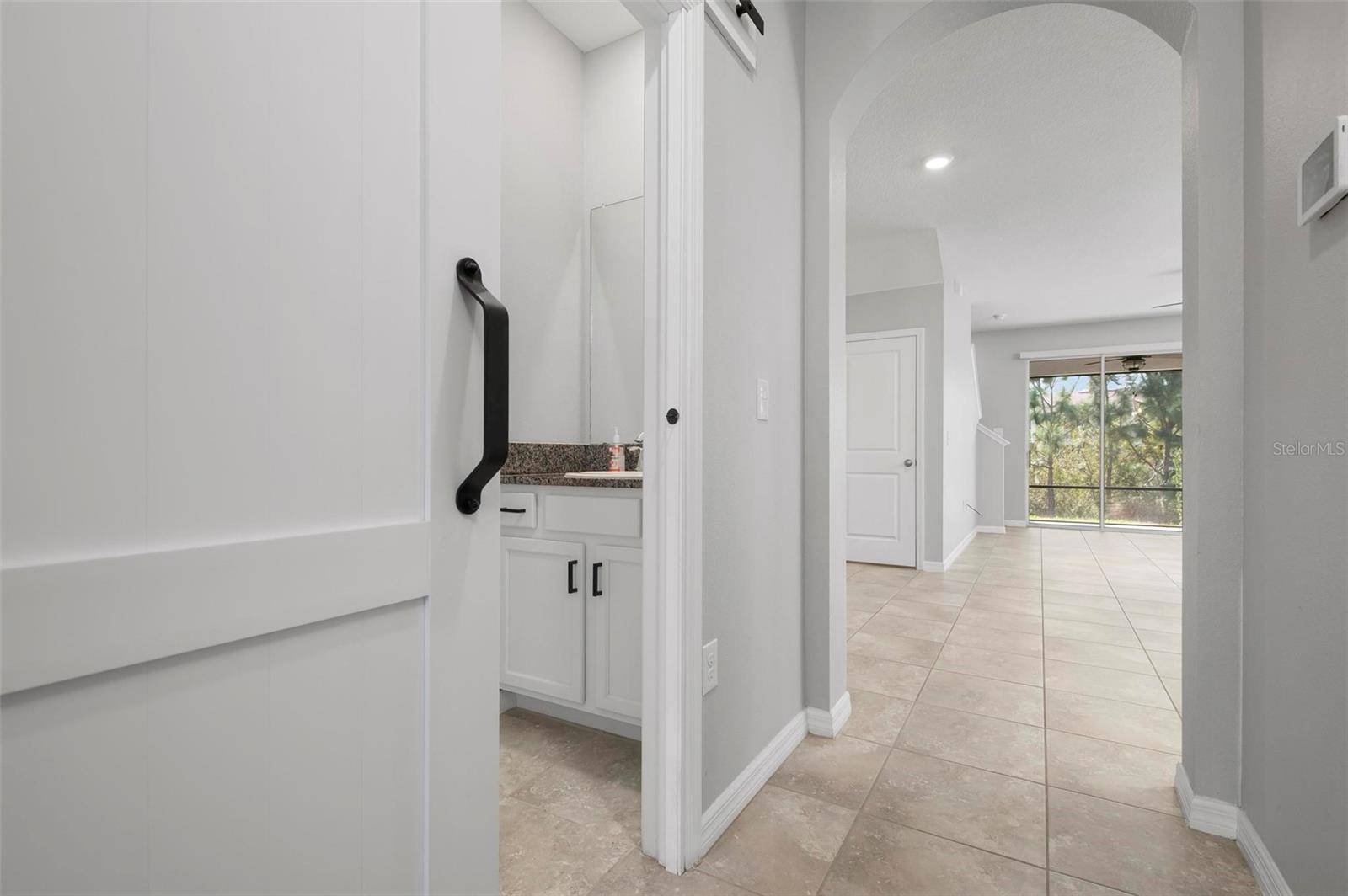 Sarasota, FL 34238,8737 DAYDREAM ST
