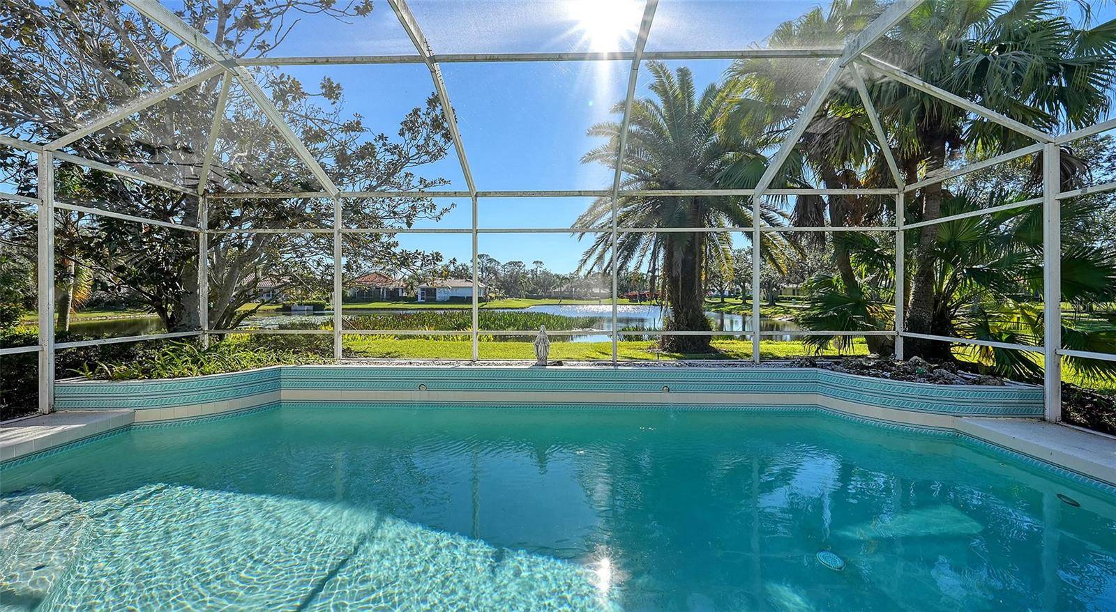 Sarasota, FL 34238,5116 TIMBER CHASE WAY