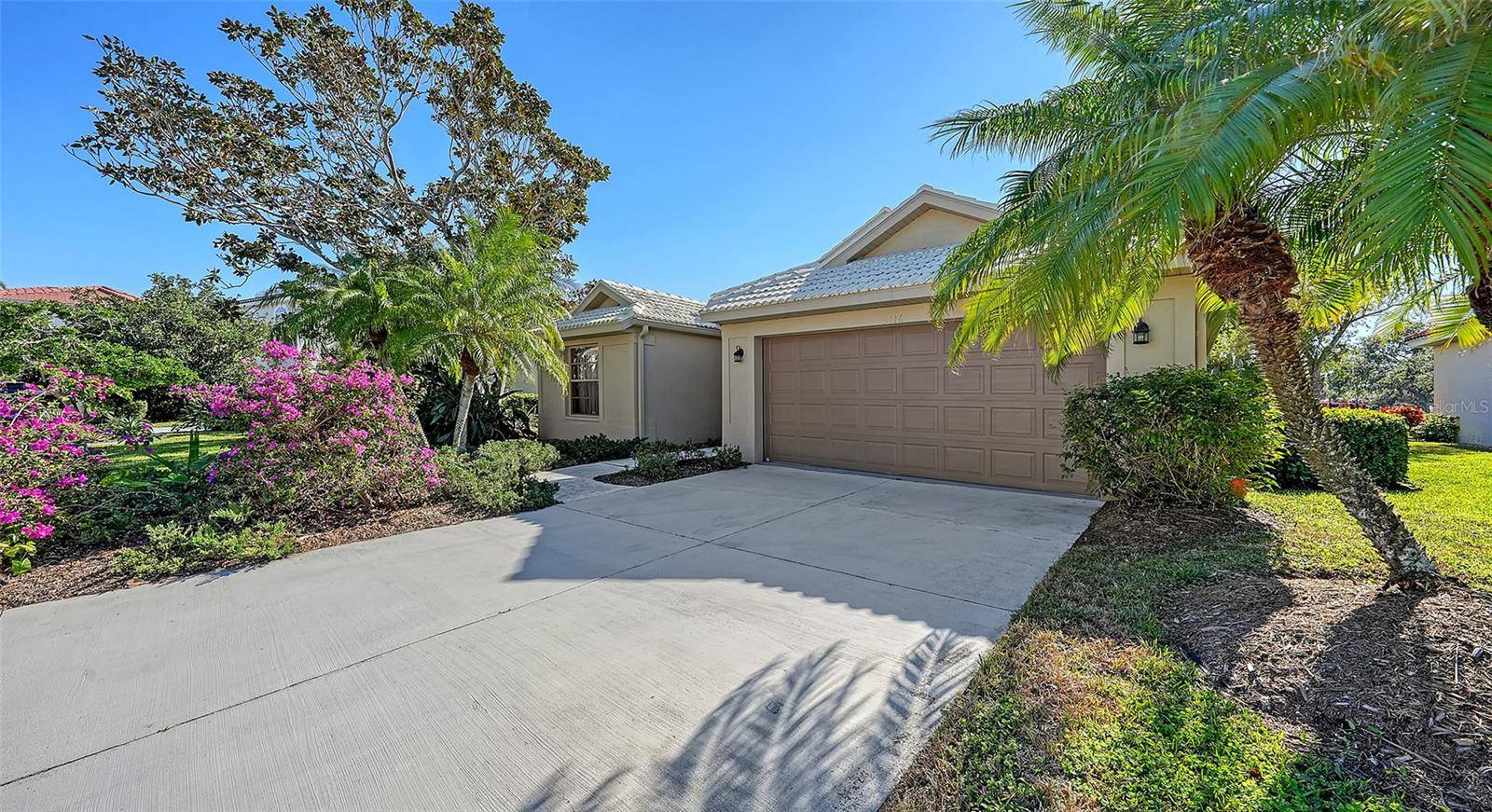 Sarasota, FL 34238,5116 TIMBER CHASE WAY