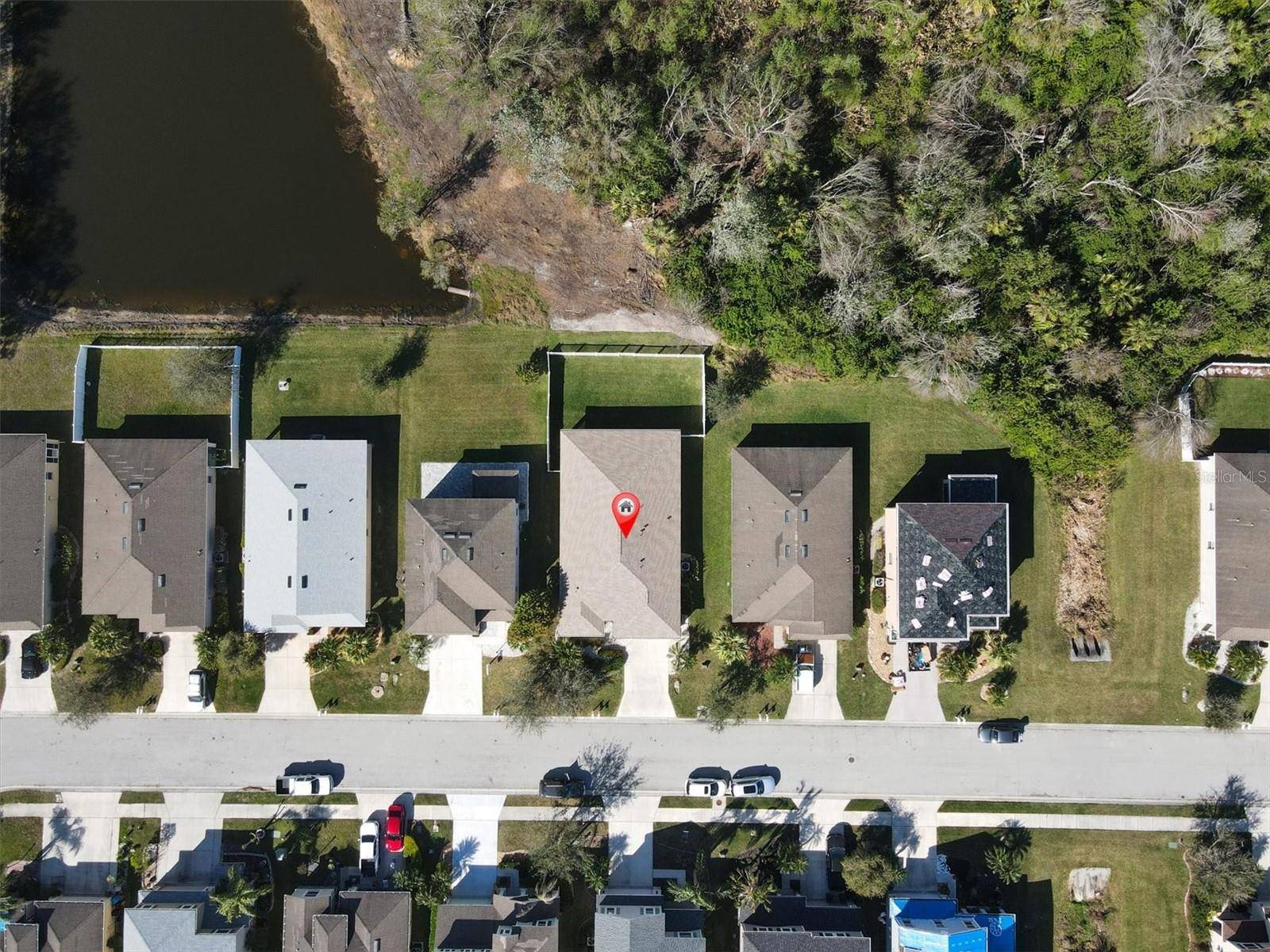 Ellenton, FL 34222,5718 BROAD RIVER RUN