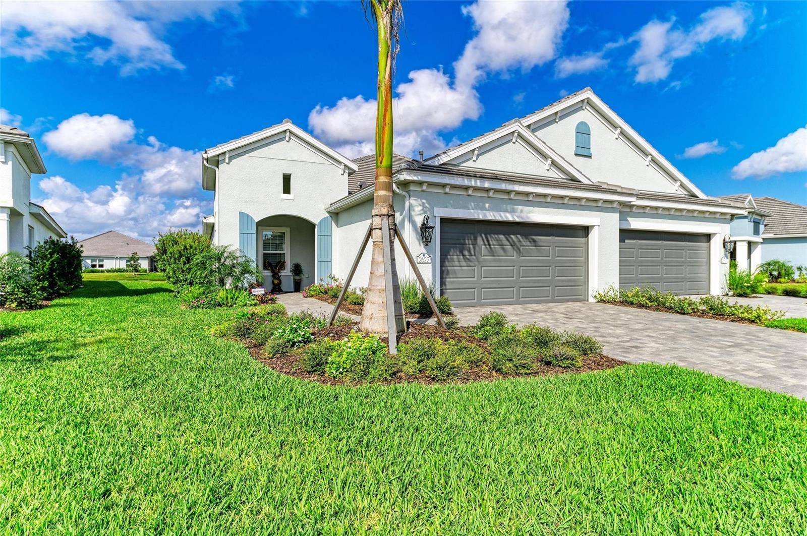 Bradenton, FL 34211,2622 LIGHT SKY LN