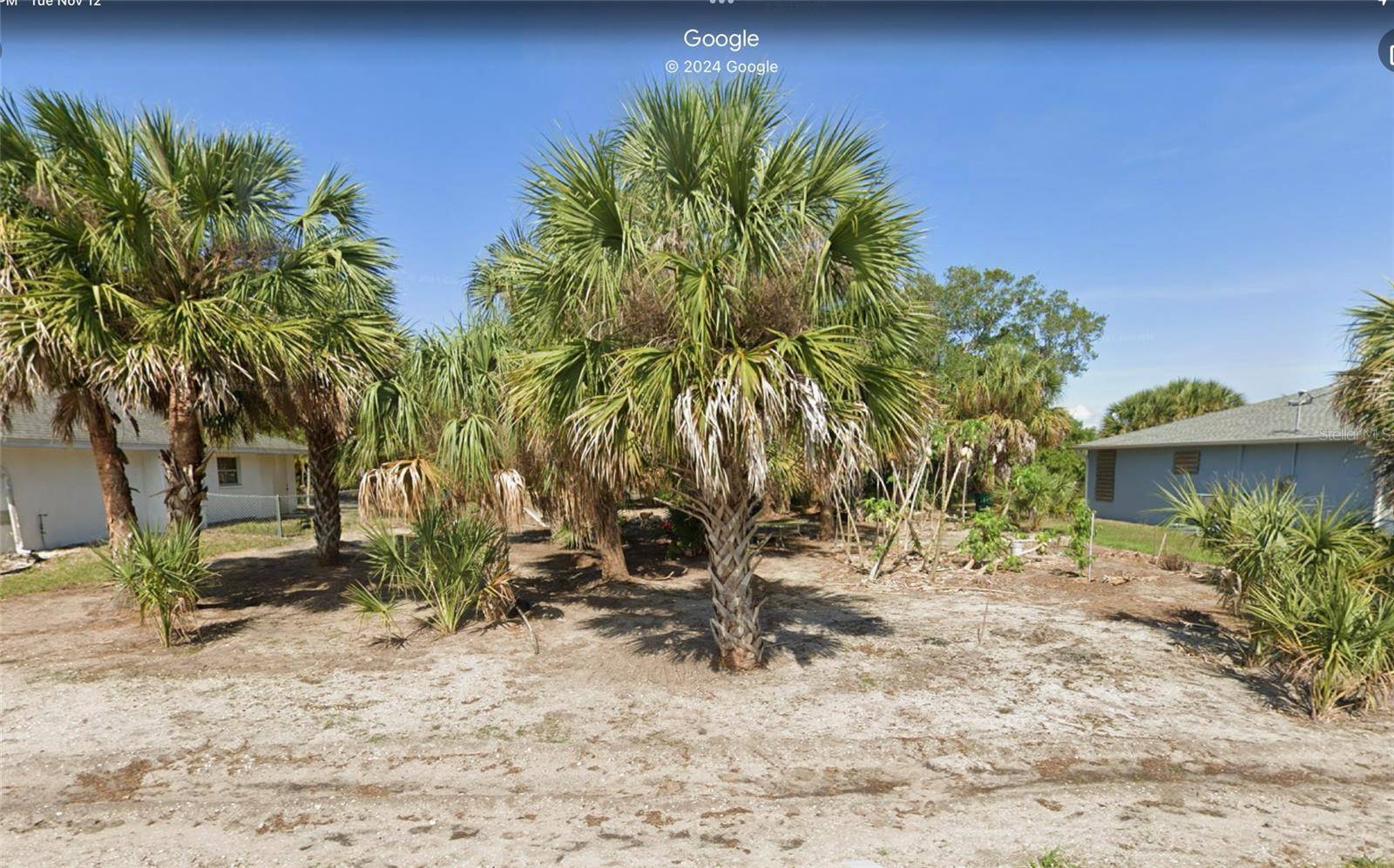 Port Charlotte, FL 33948,4161 LIBRARY ST