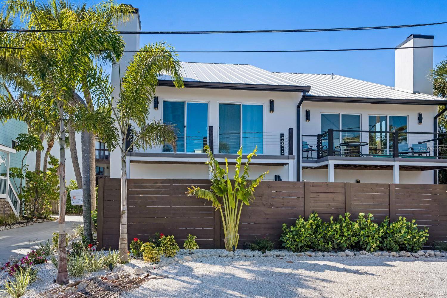 Sarasota, FL 34242,6798 SARASEA CIR #4