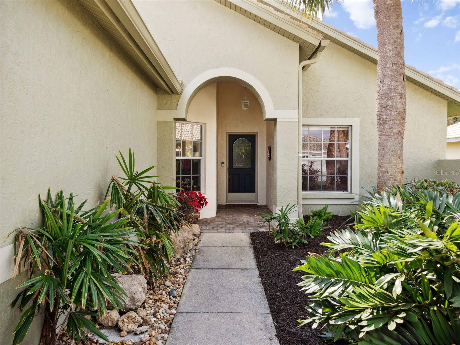 Venice, FL 34292,1358 BERKSHIRE CT