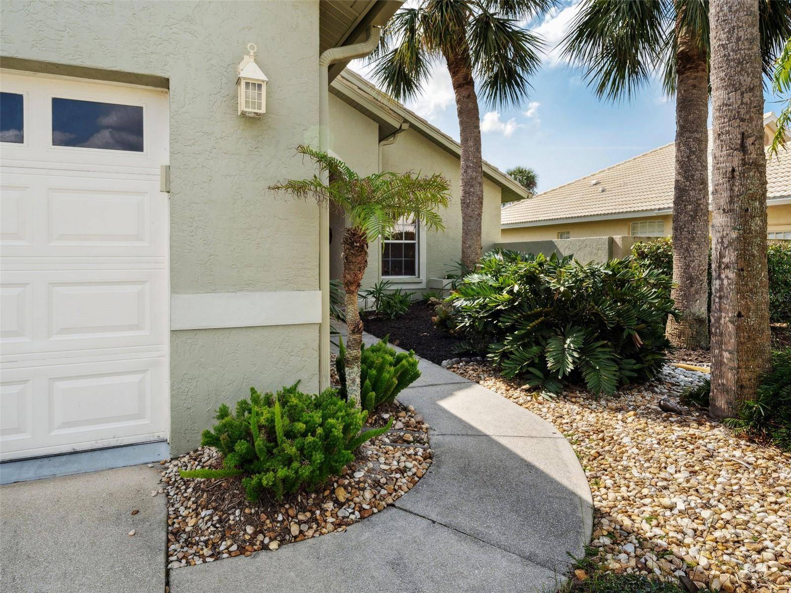 Venice, FL 34292,1358 BERKSHIRE CT