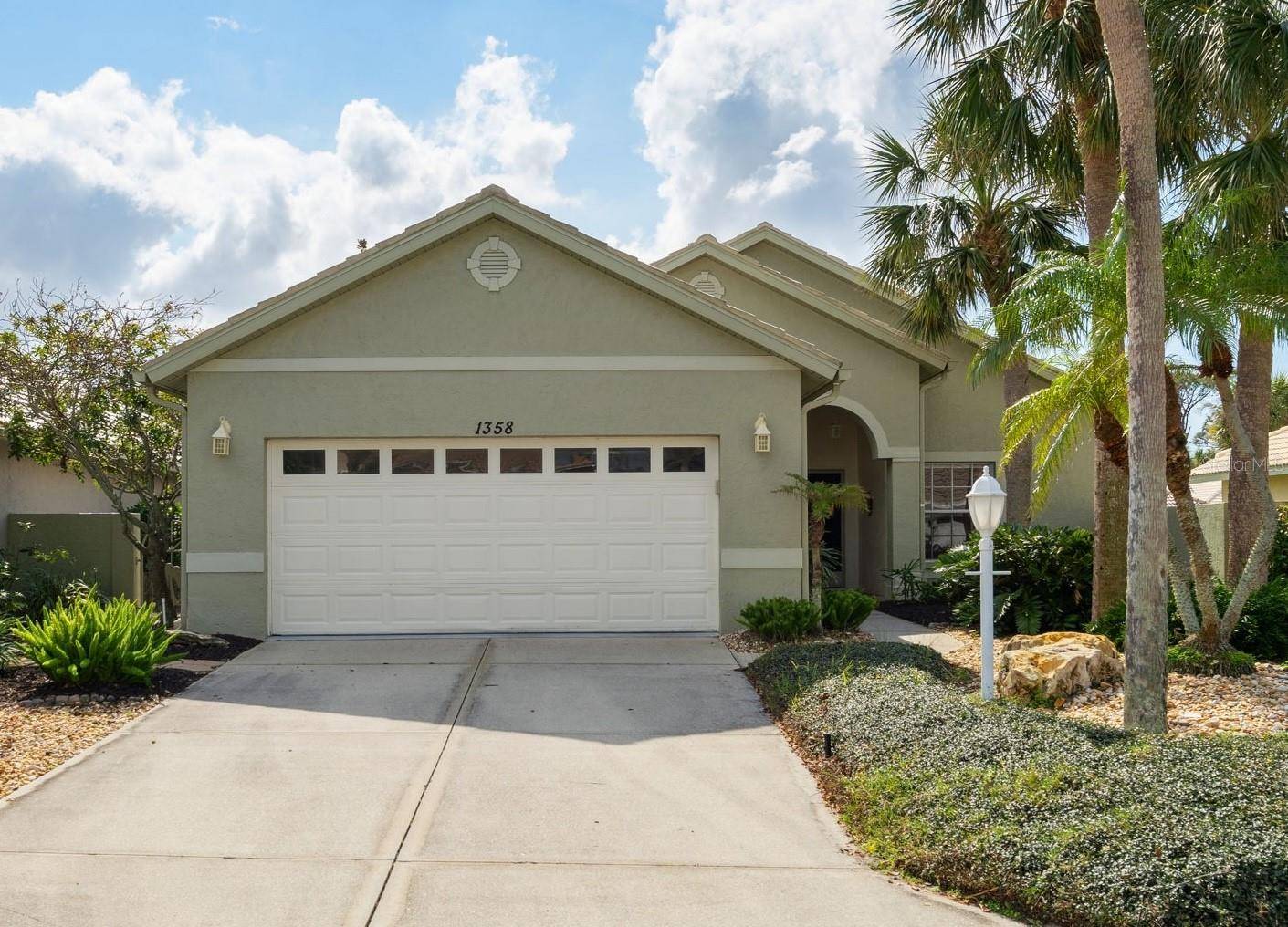 Venice, FL 34292,1358 BERKSHIRE CT