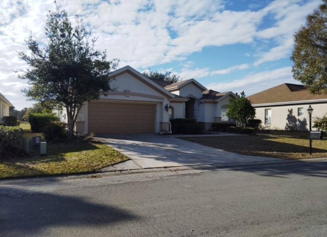 Summerfield, FL 34491,13026 SE 97TH TERRACE RD
