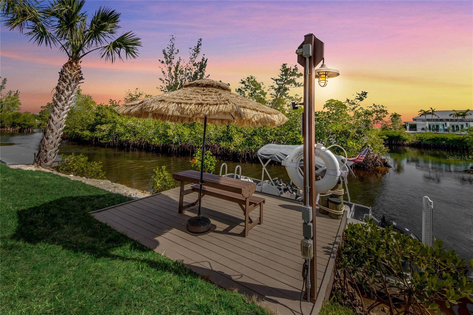 Fort Myers, FL 33908,6059 MONTEGO BAY LOOP