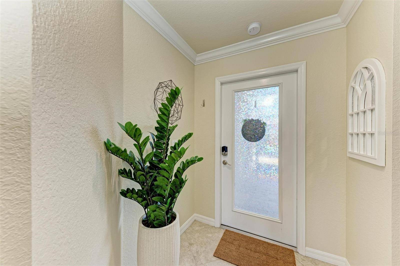 Bradenton, FL 34211,5518 PALMER CIR #106