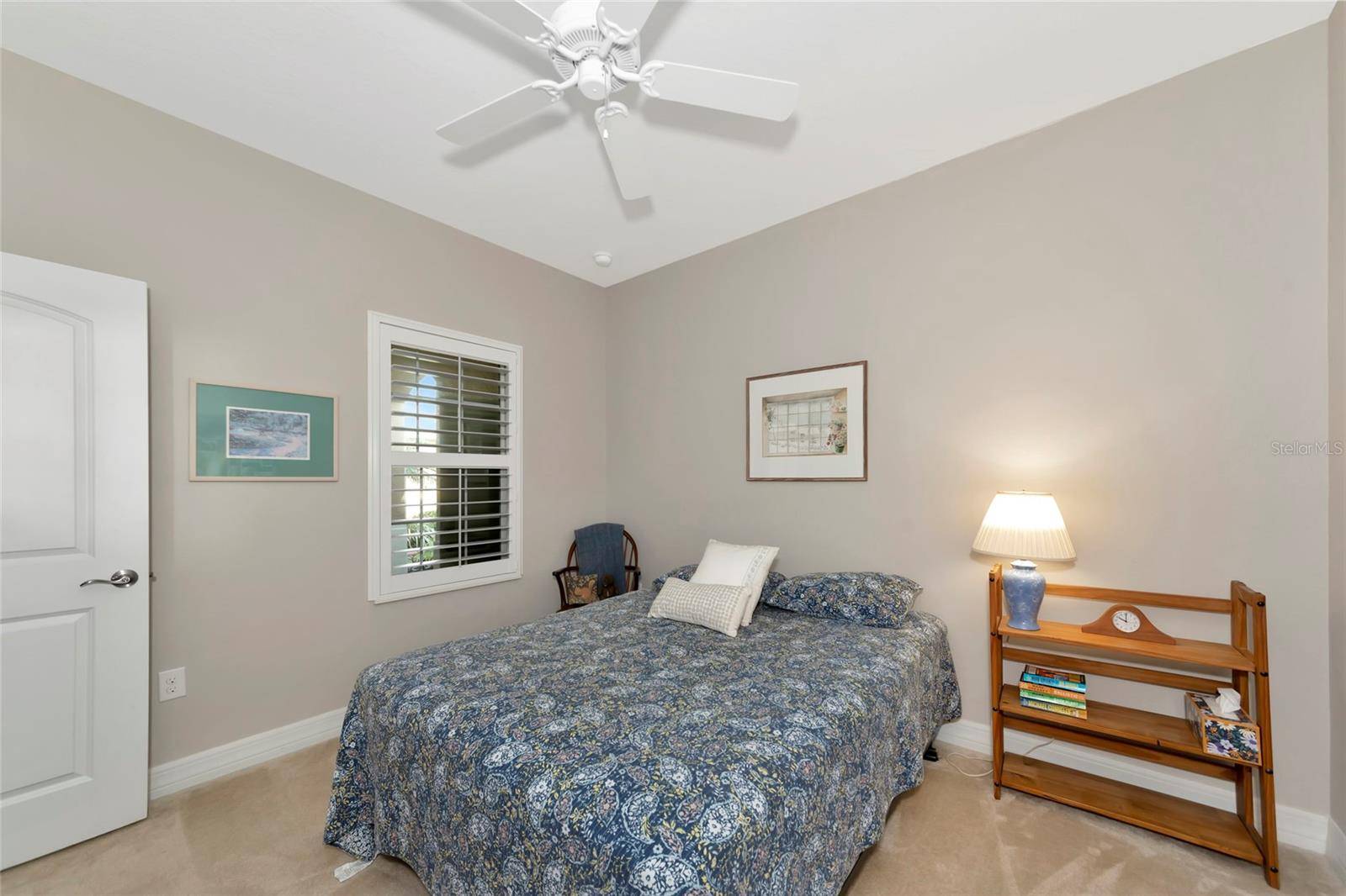 Bradenton, FL 34209,6907 COSTA BELLA DR