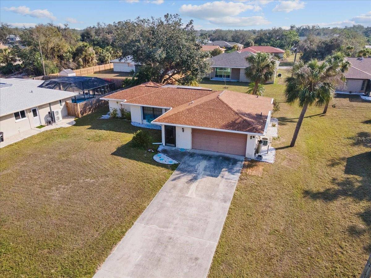Port Charlotte, FL 33952,1058 BOUNDS ST