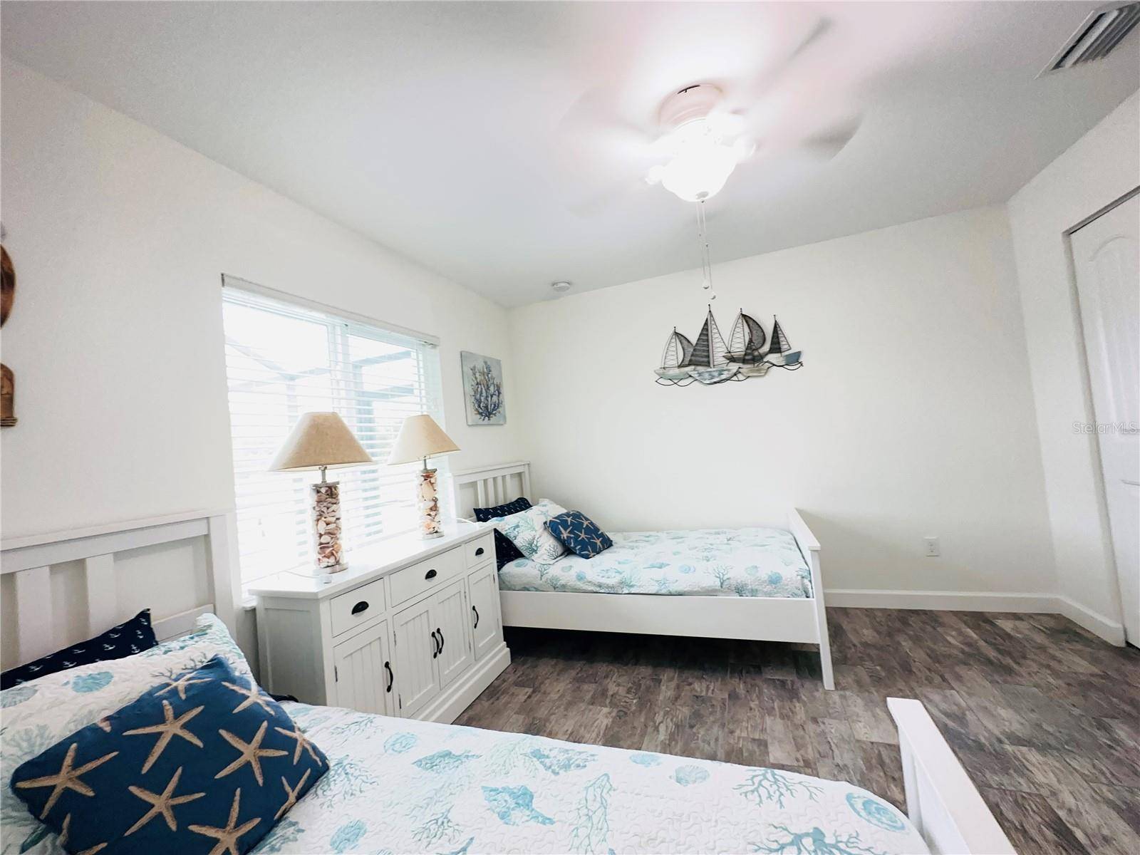 Englewood, FL 34224,7076 NICHOLS ST