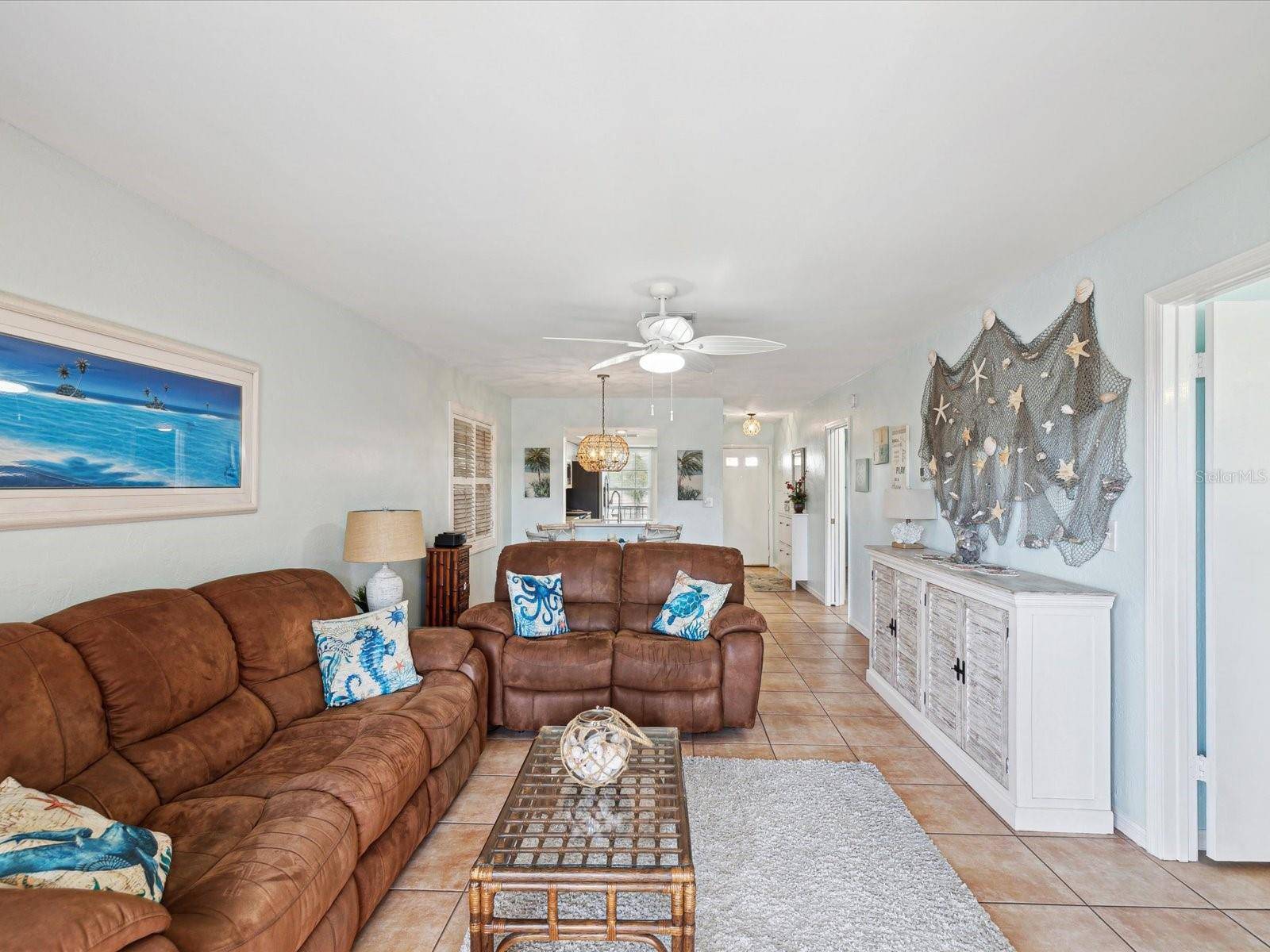 Dunedin, FL 34698,460 S PAULA DR #304