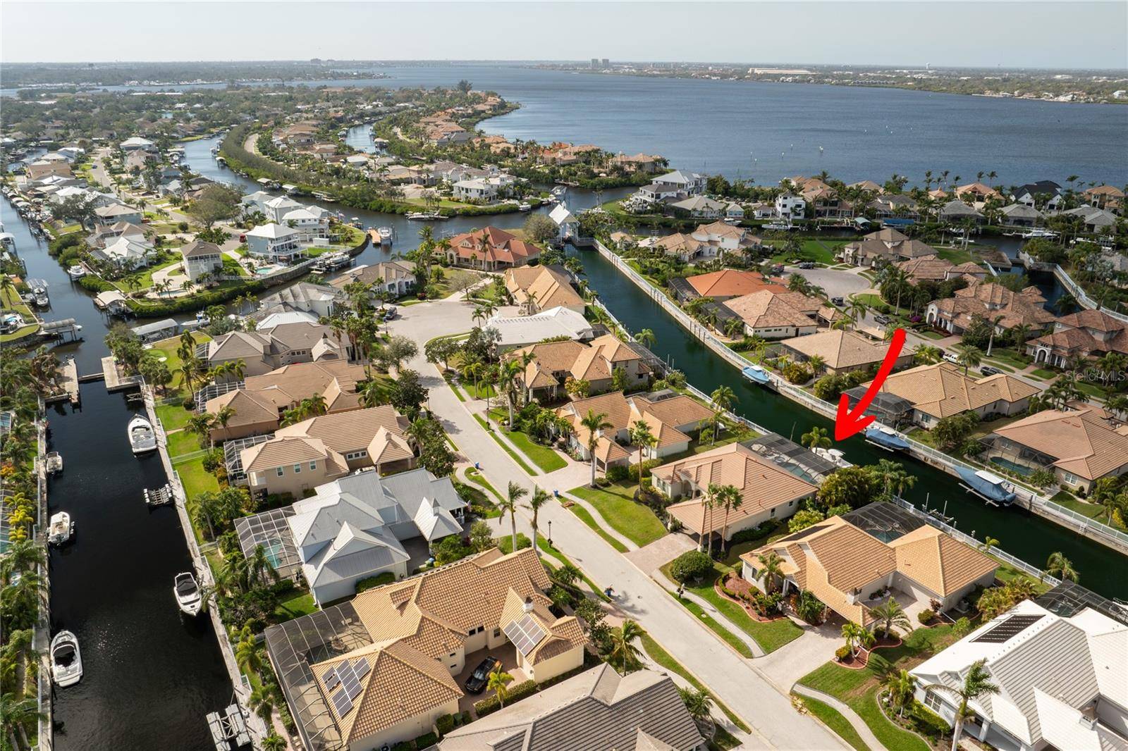 Bradenton, FL 34208,4721 MAINSAIL DRIVE