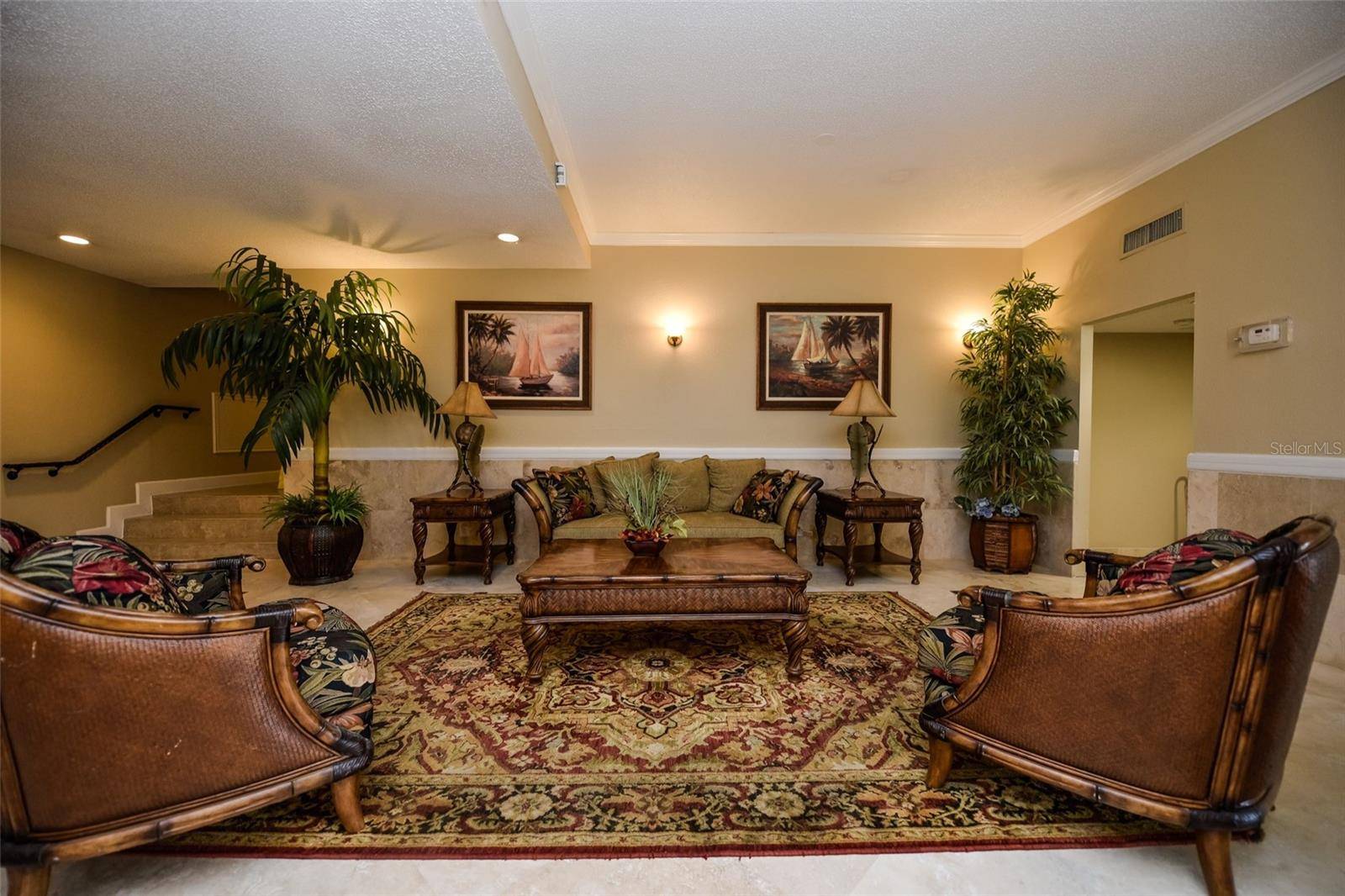 Sarasota, FL 34237,2755 COCONUT BAY LN 1K #119