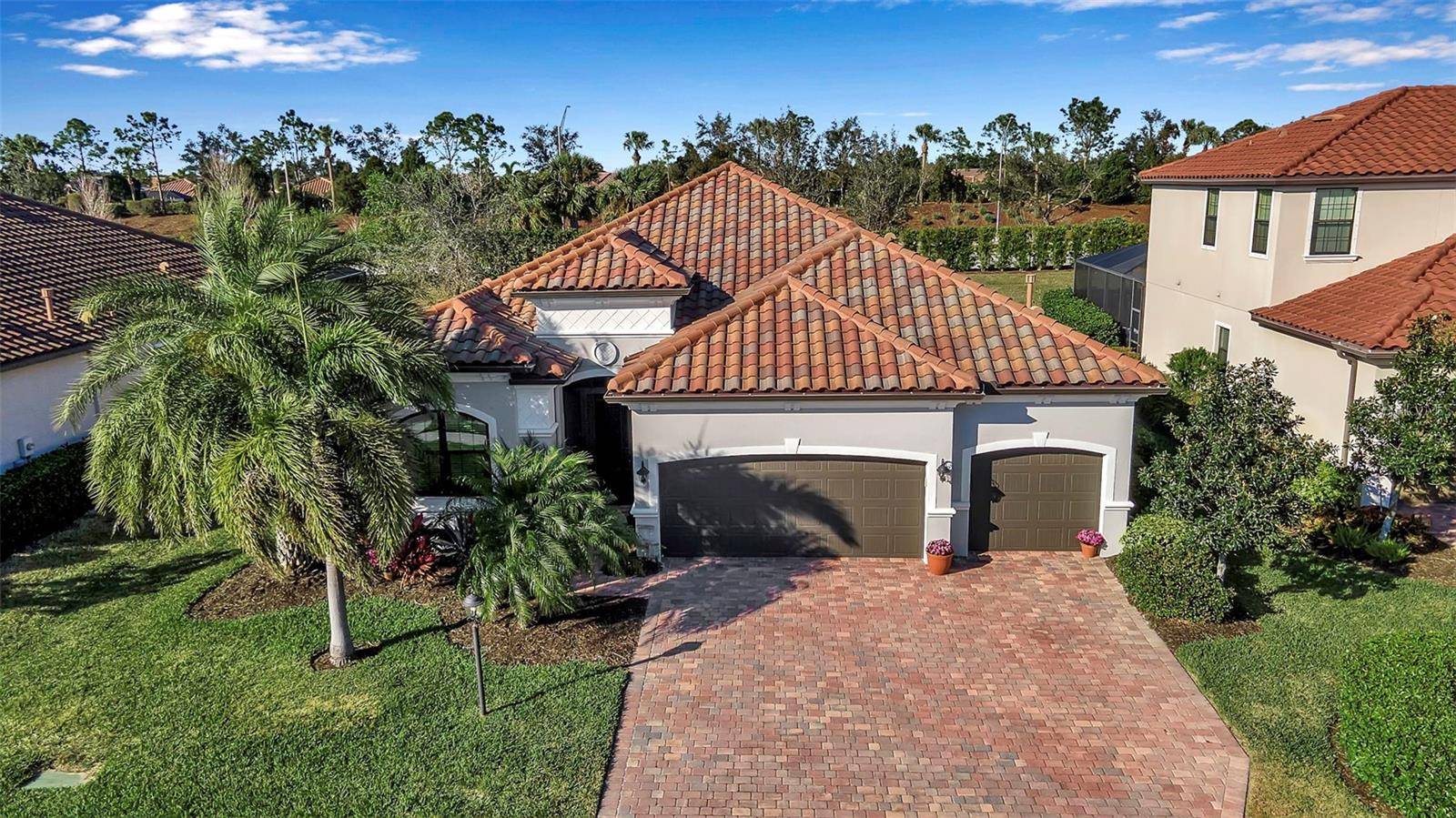 Lakewood Ranch, FL 34211,13303 SWIFTWATER WAY