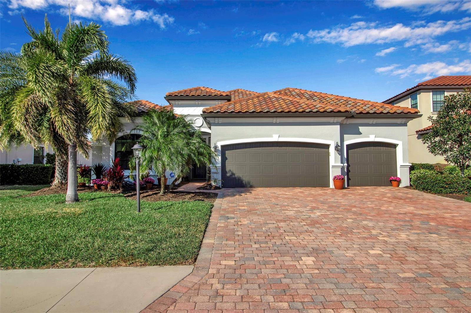 Lakewood Ranch, FL 34211,13303 SWIFTWATER WAY