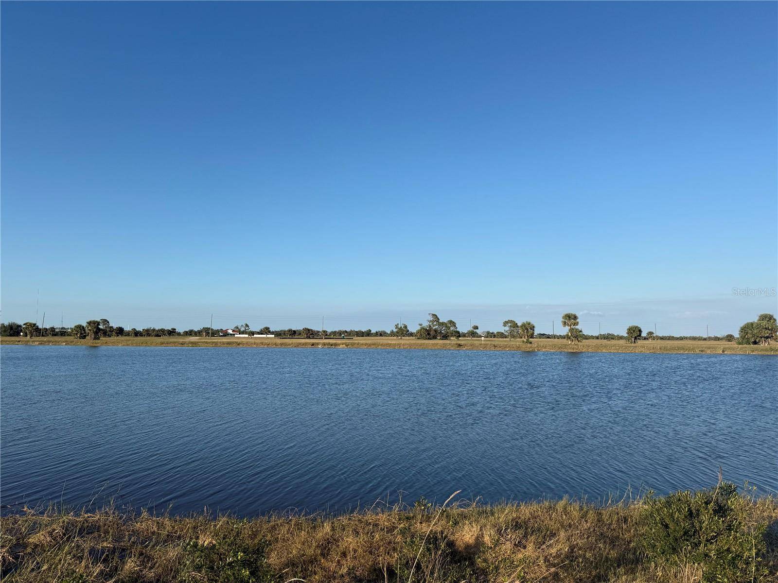 Placida, FL 33946,13 LAUREL