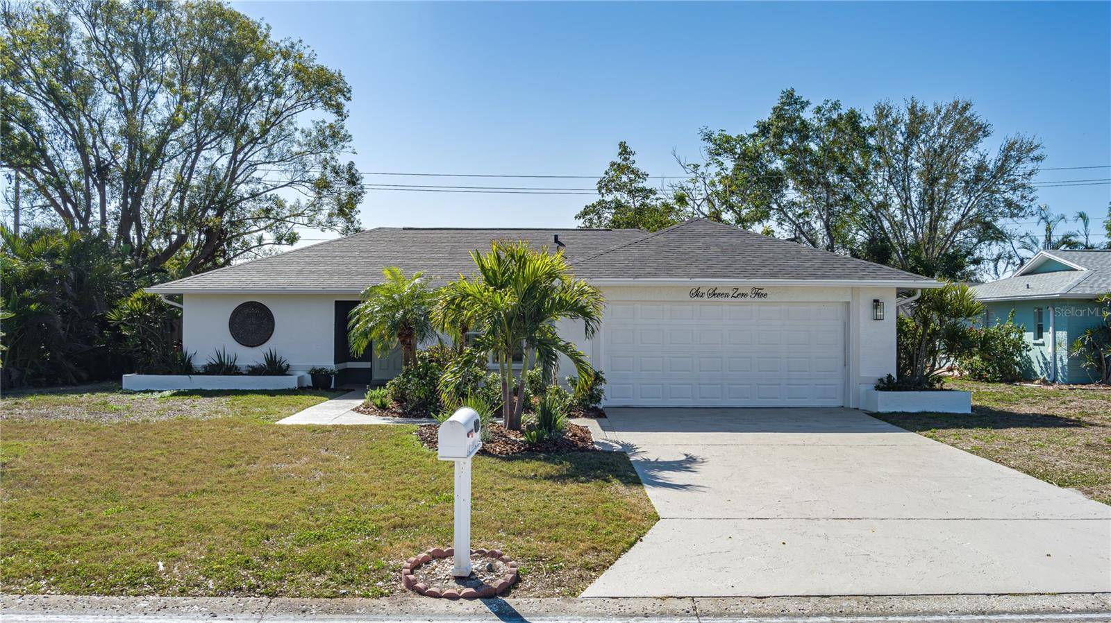 Bradenton, FL 34209,6705 20TH AVE W