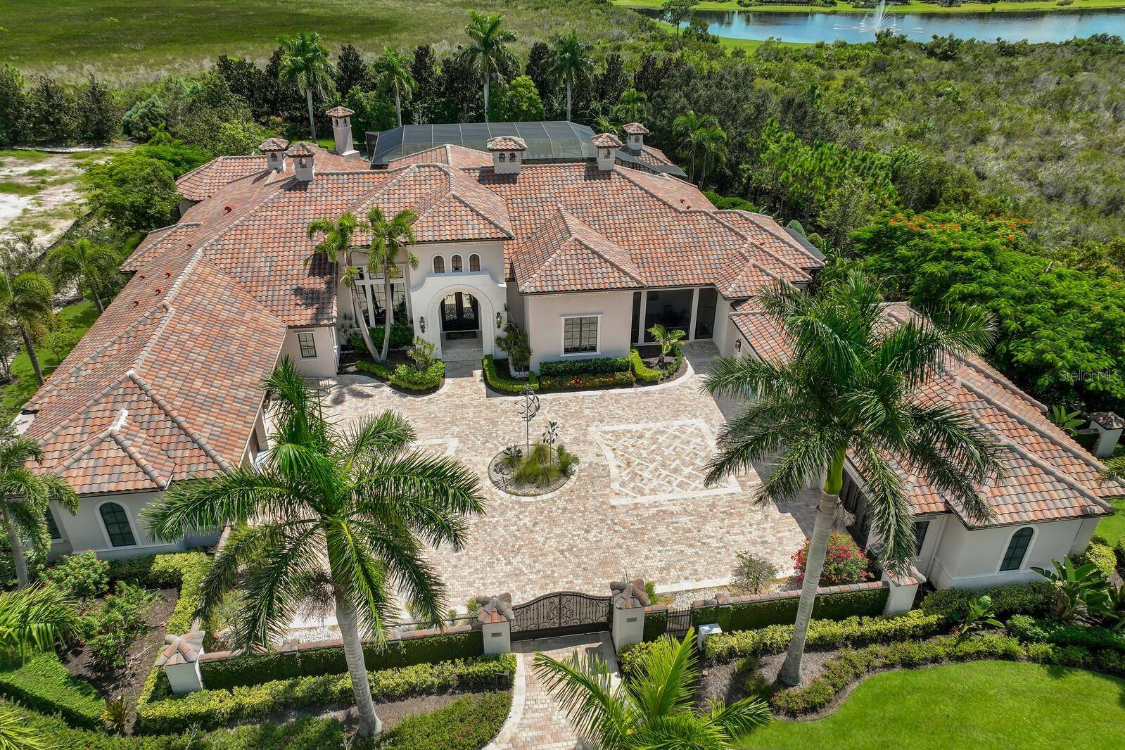 Lakewood Ranch, FL 34202,16416 BAYCROSS DR