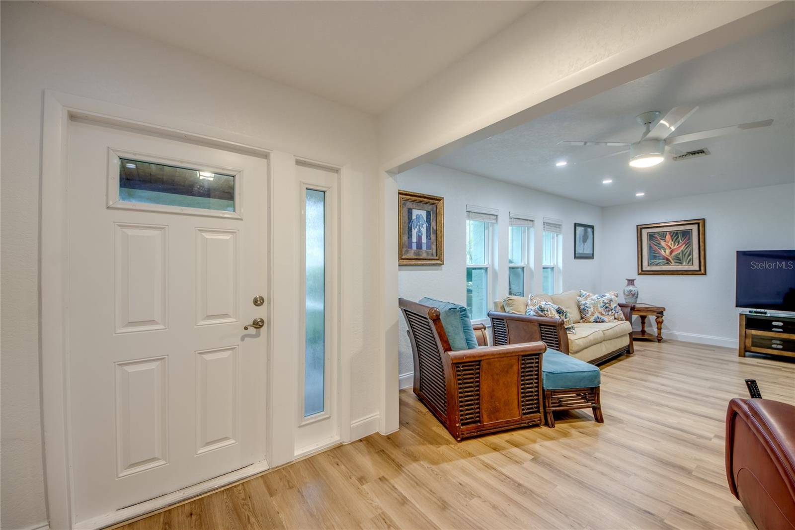 Cape Coral, FL 33914,710 SW 52ND ST