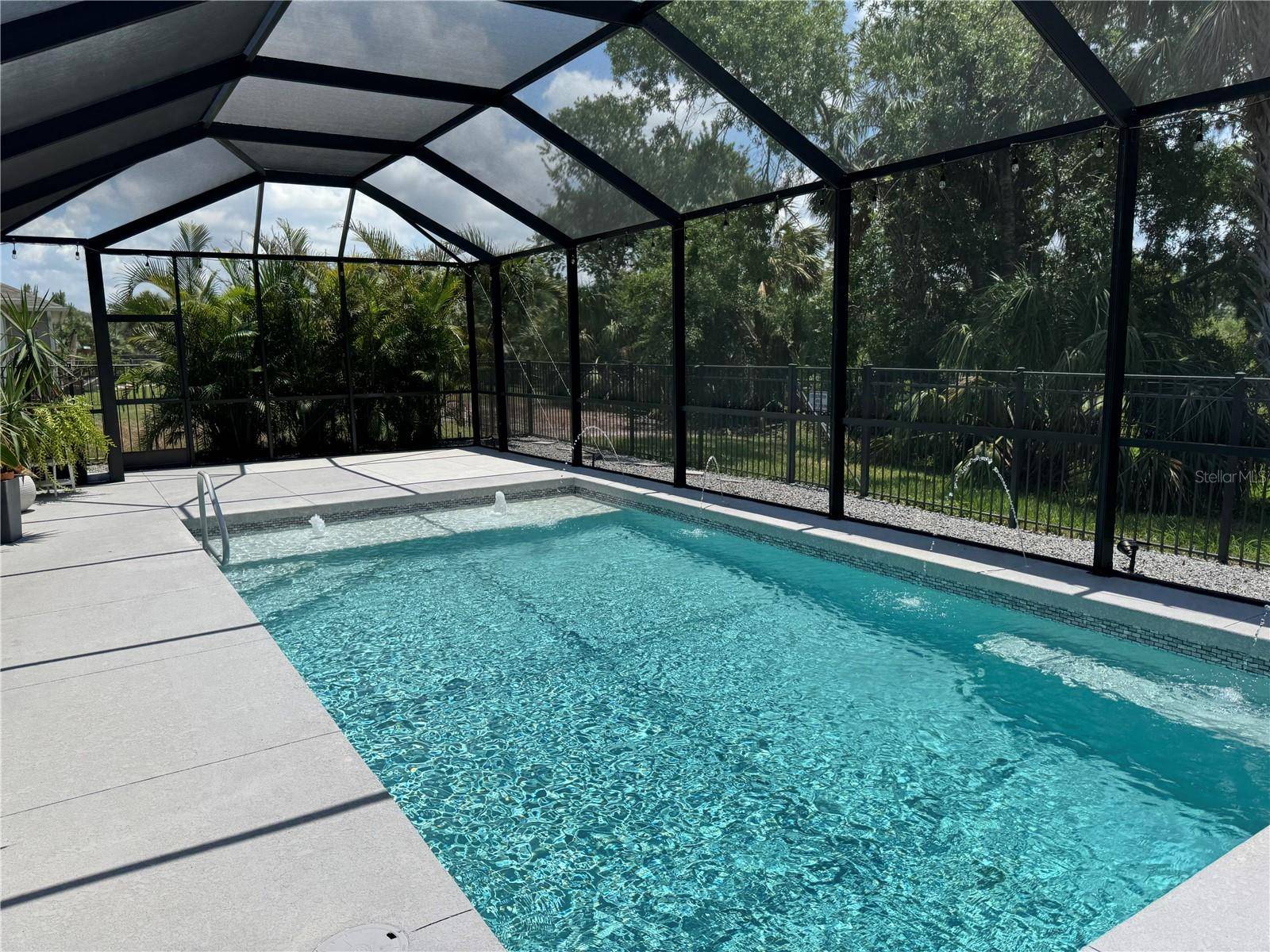 Palmetto, FL 34221,5821 HEVENA CT