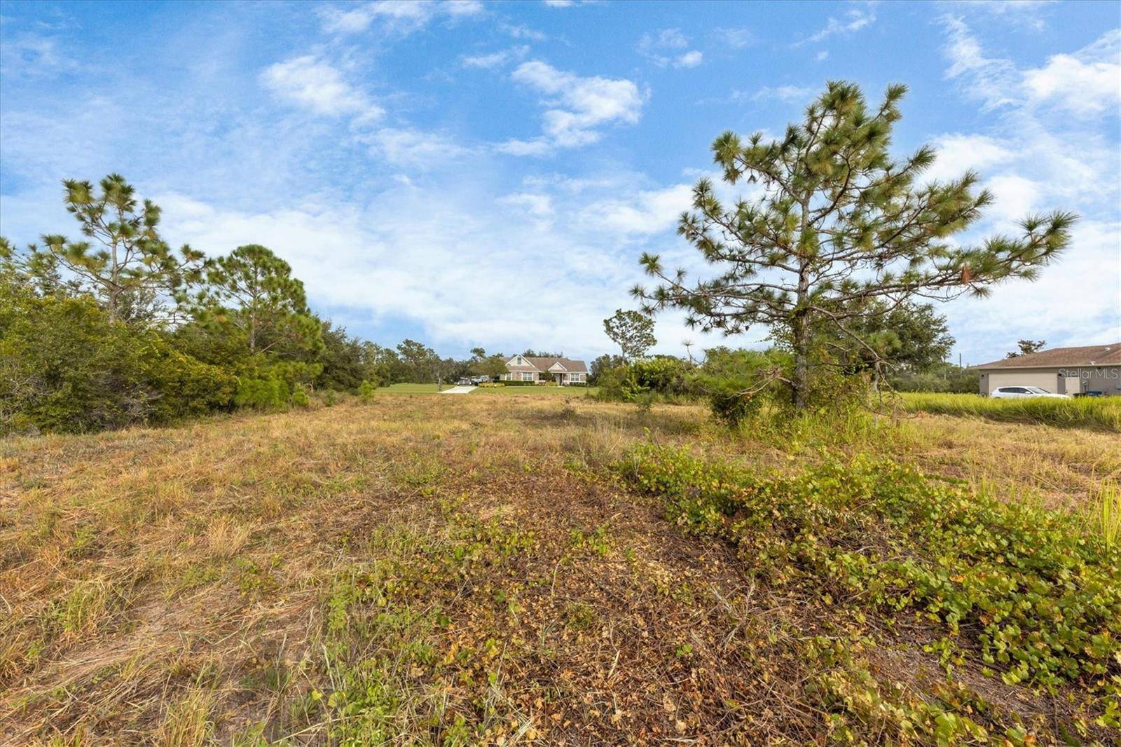 Myakka City, FL 34251,7820 235TH ST E