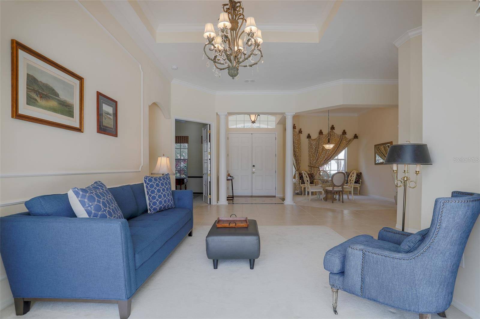 University Park, FL 34201,7005 STANHOPE PL