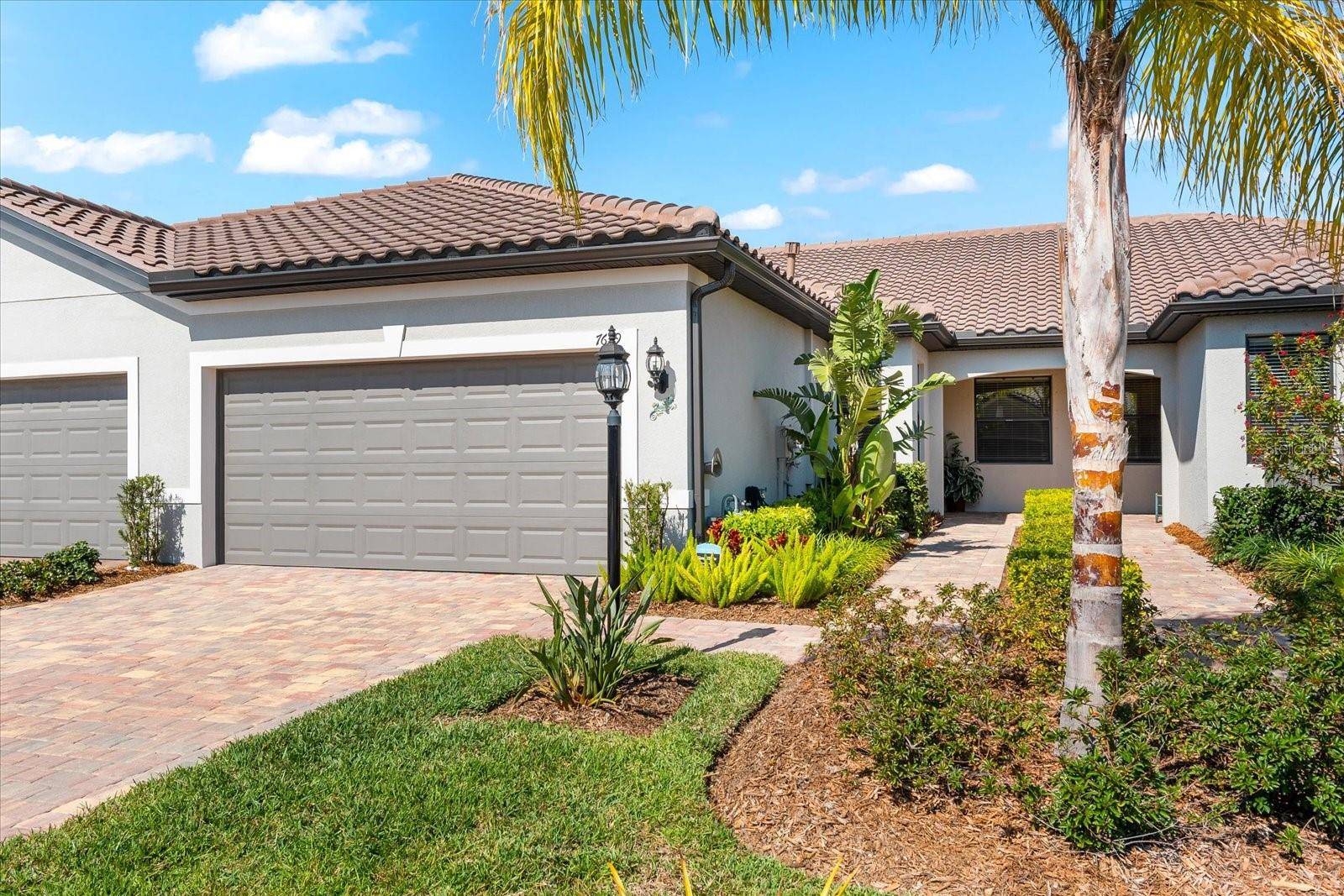 Bradenton, FL 34202,7629 SUMMERLAND CV