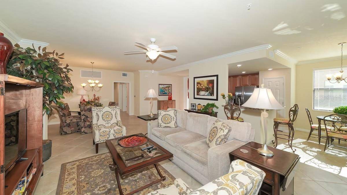 Bradenton, FL 34212,6614 GRAND ESTUARY TRL #101
