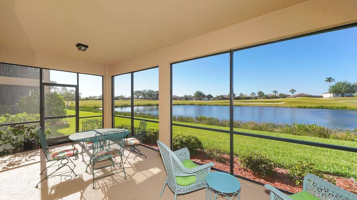 Bradenton, FL 34212,6614 GRAND ESTUARY TRL #101