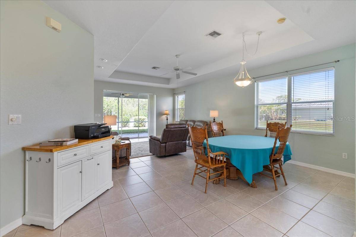 Lake Suzy, FL 34269,13330 SW PEMBROKE CIR N