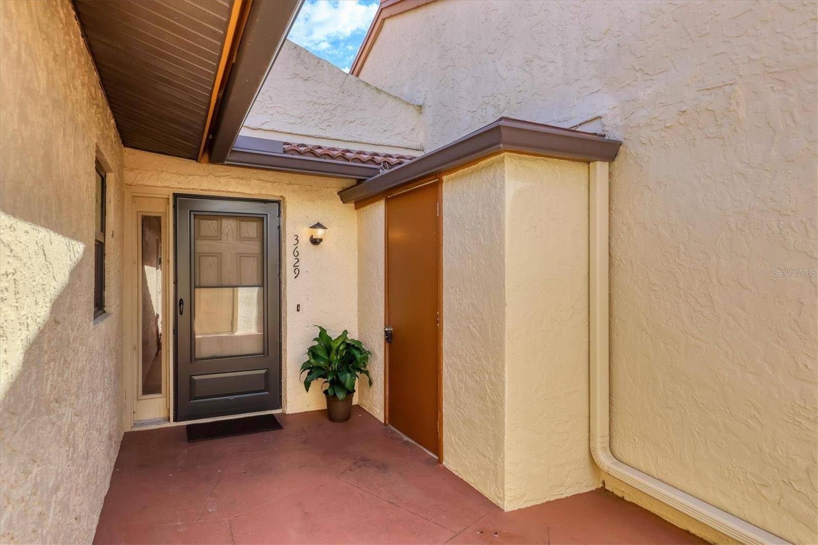 Sarasota, FL 34235,3629 LONGMEADOW #38