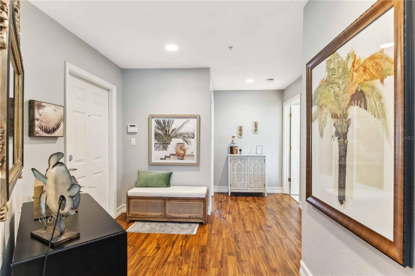Bradenton, FL 34203,6326 GRAND OAK CIR #101